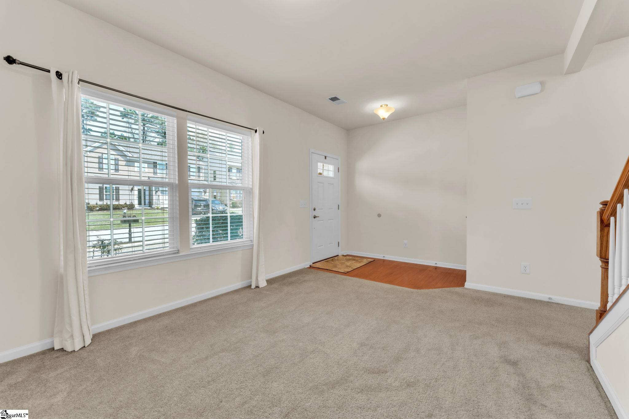 31 Granite Lane Greenville, SC 29607 - Photo 6 of 42