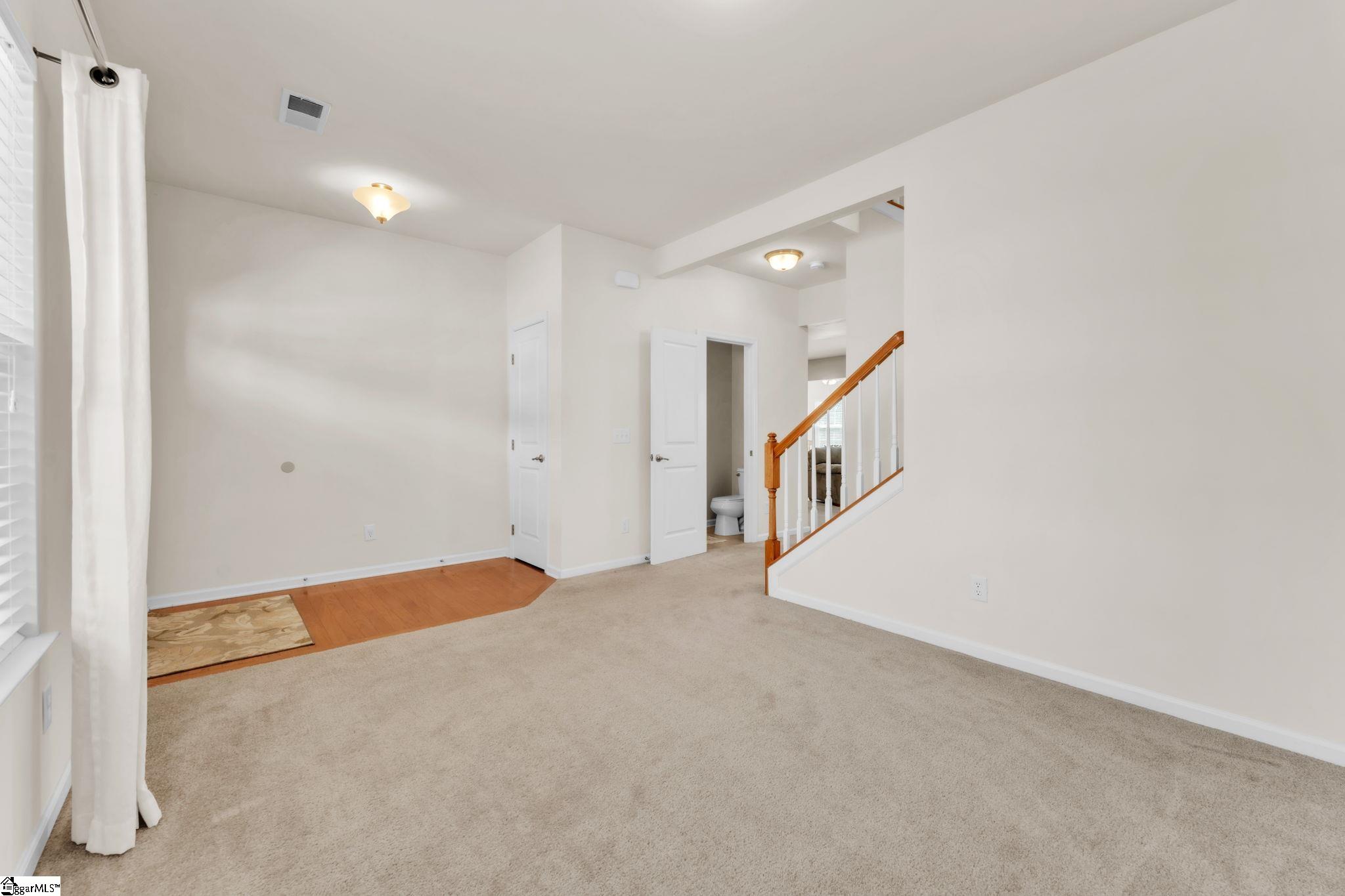 31 Granite Lane Greenville, SC 29607 - Photo 7 of 42