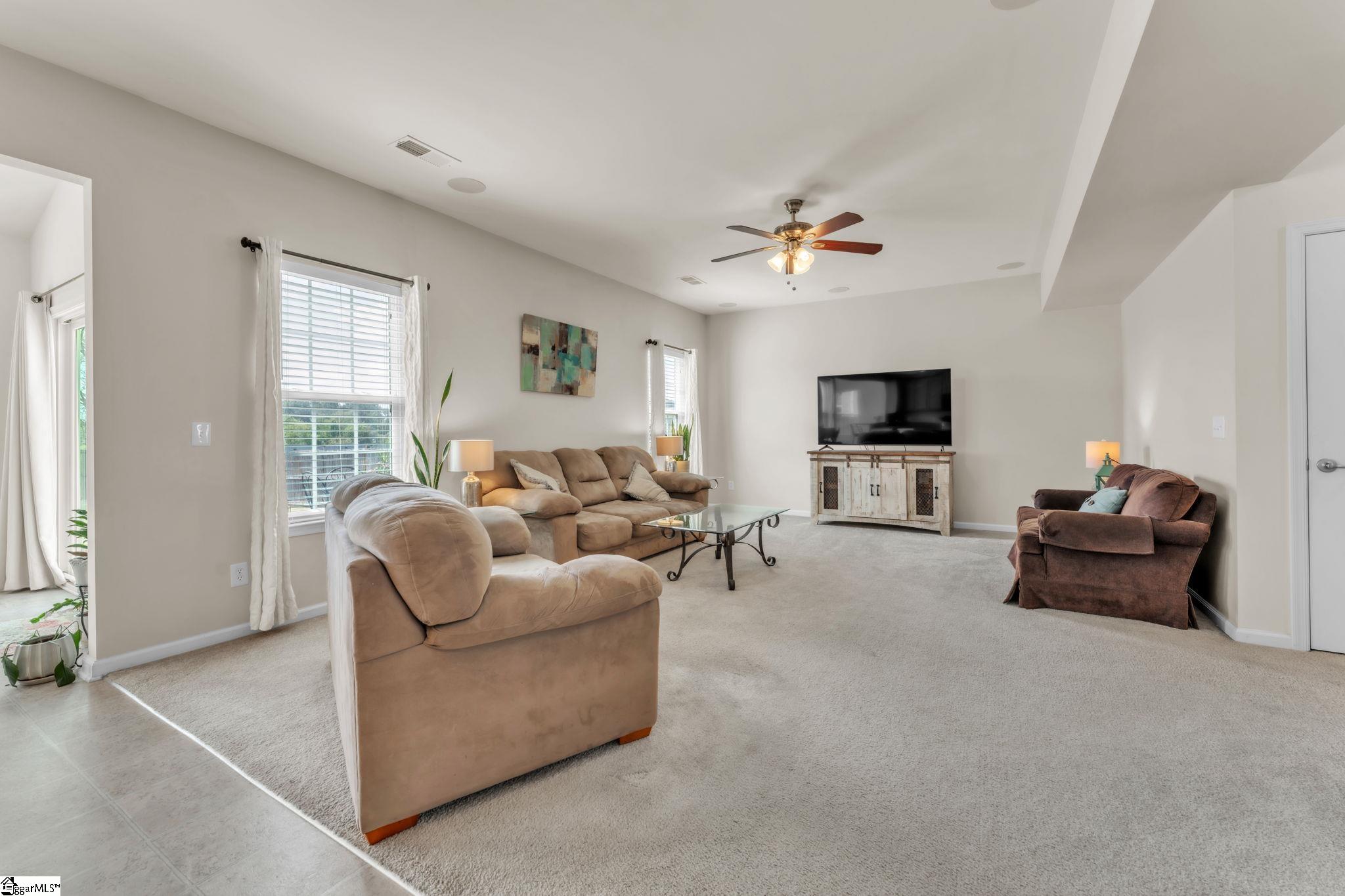 31 Granite Lane Greenville, SC 29607 - Photo 10 of 42