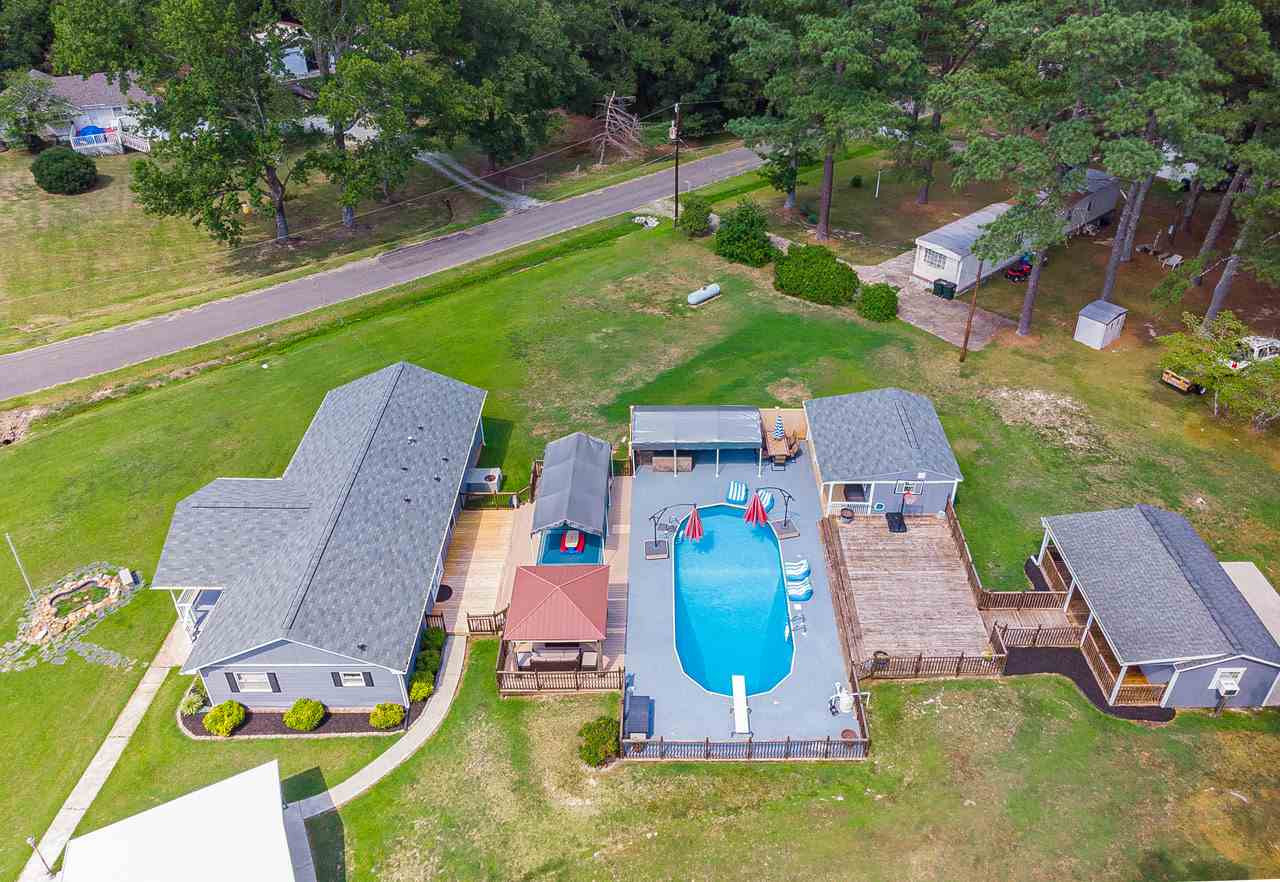 603 Broach Road Durham, NC 27703 - Photo 5 of 28 Photo 5