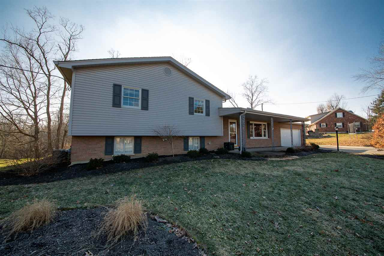 3652 Neltner Road Alexandria, KY 41001 - Photo 2 of 25 Gallery Image 2