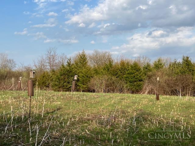2066 Tolbert Road Hamilton, OH 45011 - Photo 55 of 64 Gallery Image 55