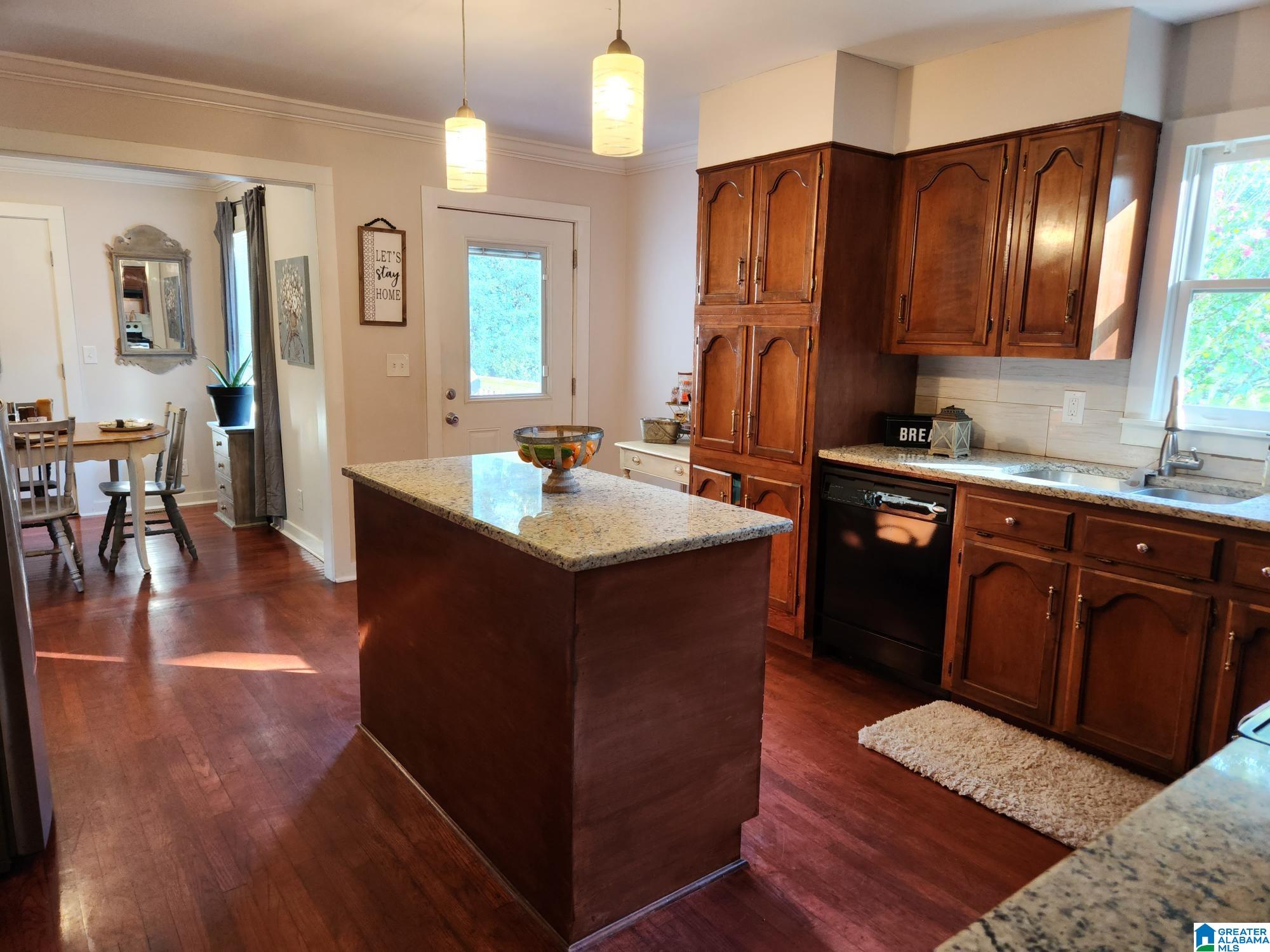 7489 Highway 155 Montevallo, AL 35115 - Photo 8 of 26
