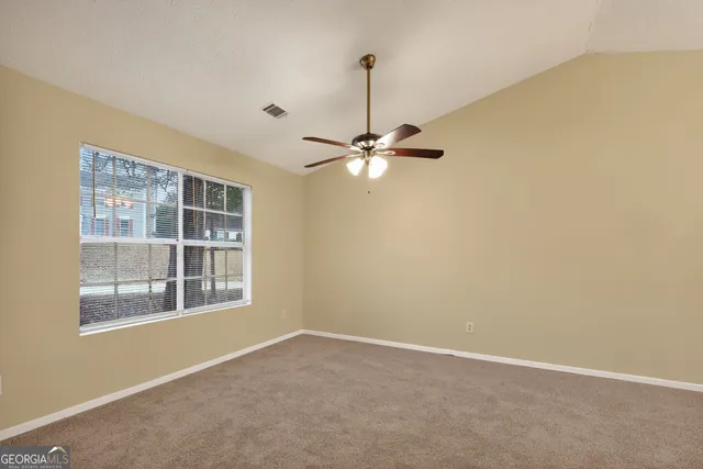 $199,900 | 4616 Garden Hills Drive, Stone Mountain, GA 30083