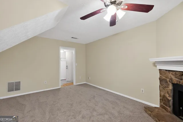 $199,900 | 4616 Garden Hills Drive, Stone Mountain, GA 30083