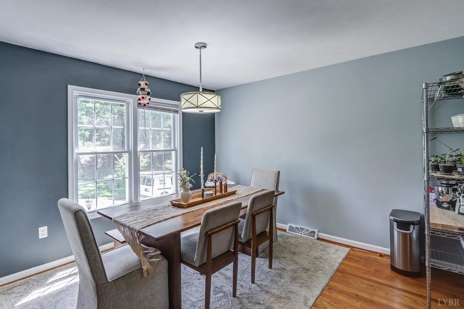 433 Stratford Road Concord, VA 24538 - Photo 23 of 84