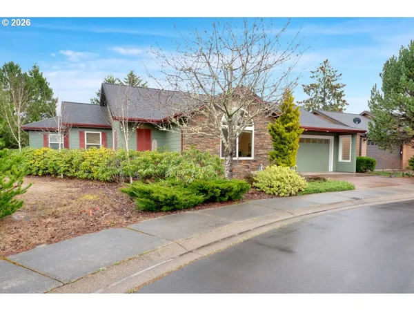 $454,900 | 1630 38th Loop, Florence, OR 97439