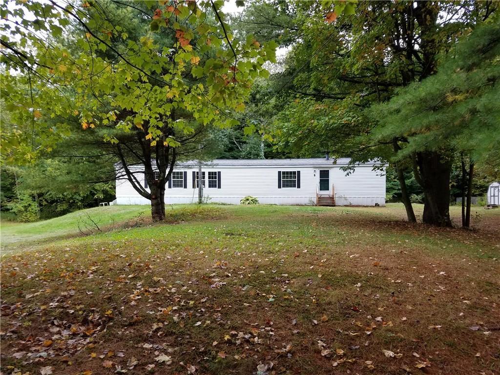 5 Partridge Lane Freeport, ME 04032 - Photo 1 of 13 Photo