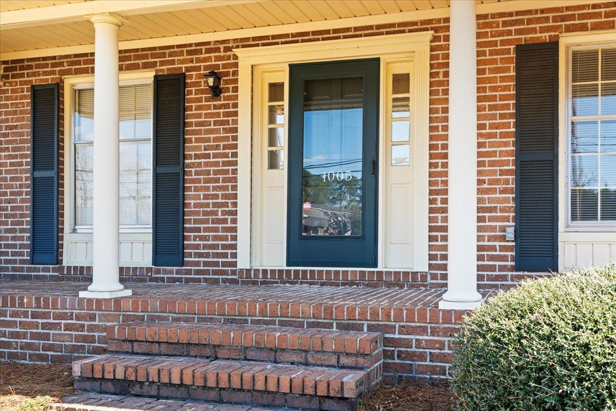 1005 South Main Street Mullins, SC 29574 - Photo 6 of 46