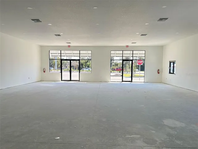 $1,900 | 1911 21st Street Northwest, Winter Haven, FL 33881