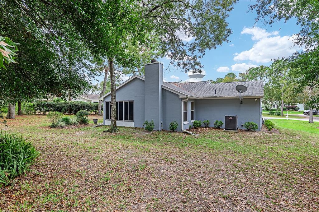 8649 Southwest 108th Ln Road Ocala, FL 34481 - Photo 67 of 72 Gallery Image 67