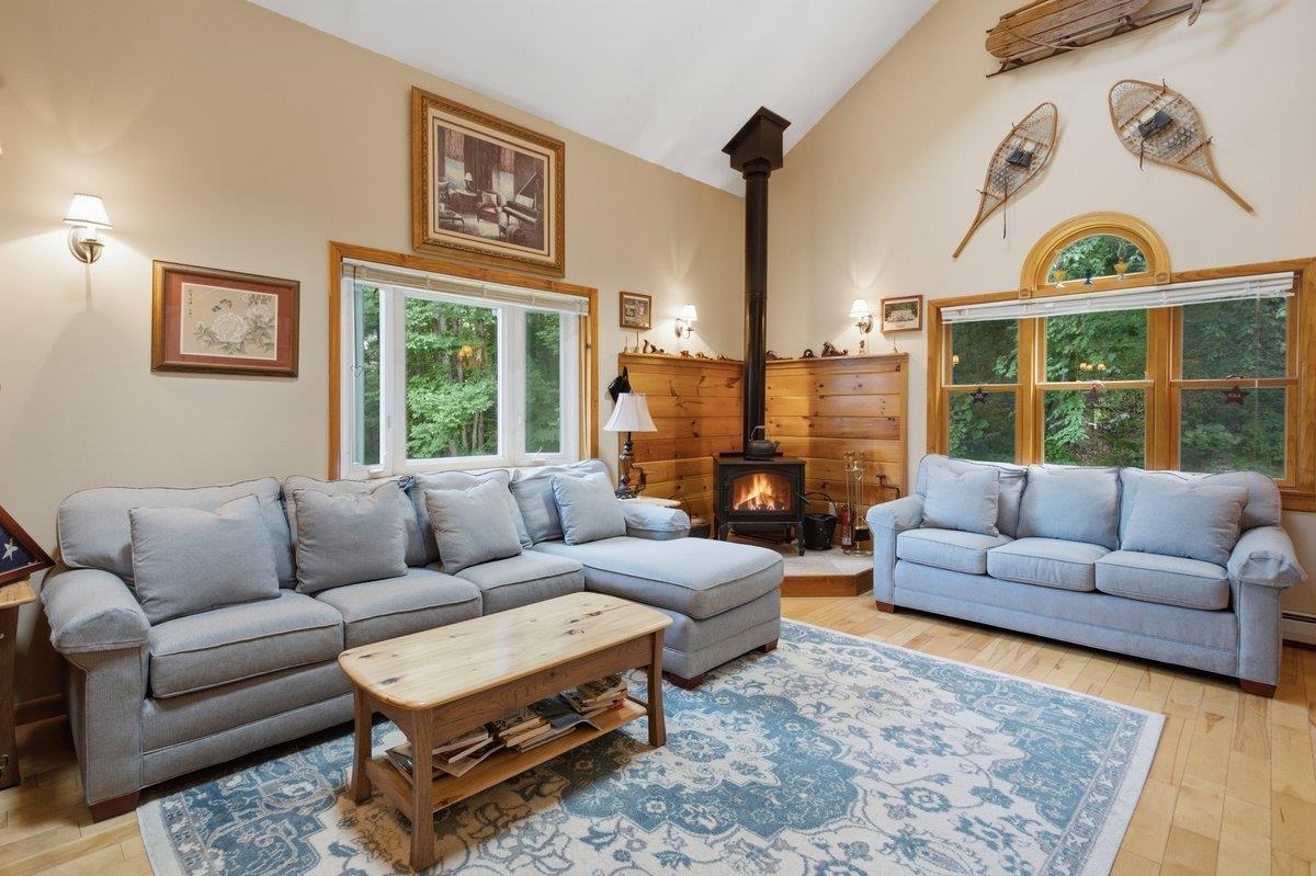 87 B Hill Road Pownal, VT 05261 - Photo 7 of 41 Gallery Image 7