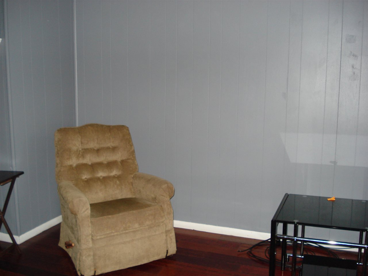 2520 East Toto Road Knox, IN 46534 - Photo 11 of 13 Gallery Image 11