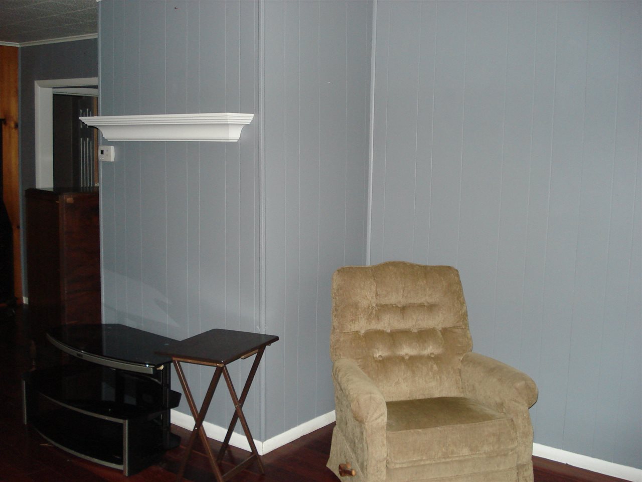 2520 East Toto Road Knox, IN 46534 - Photo 12 of 13 Gallery Image 12