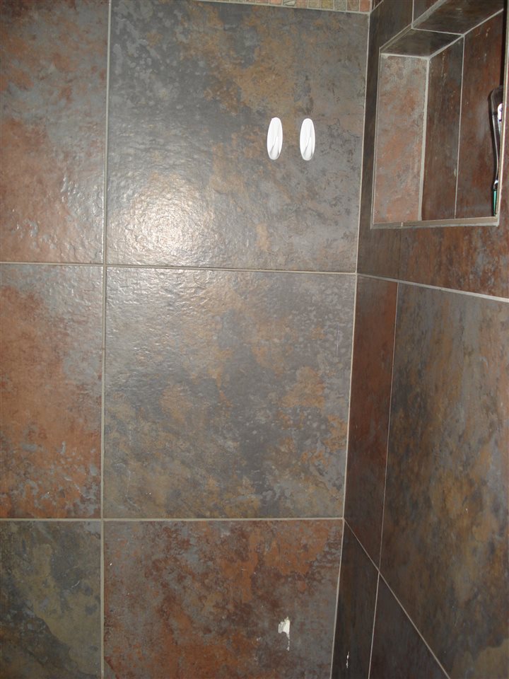 2520 East Toto Road Knox, IN 46534 - Photo 13 of 13 Gallery Image 13