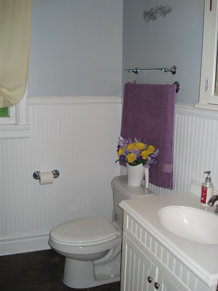 2520 East Toto Road Knox, IN 46534 - Photo 3 of 13 Gallery Image 3