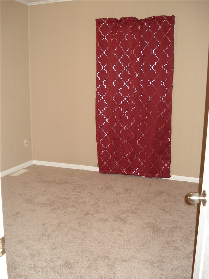 2520 East Toto Road Knox, IN 46534 - Photo 5 of 13 Gallery Image 5