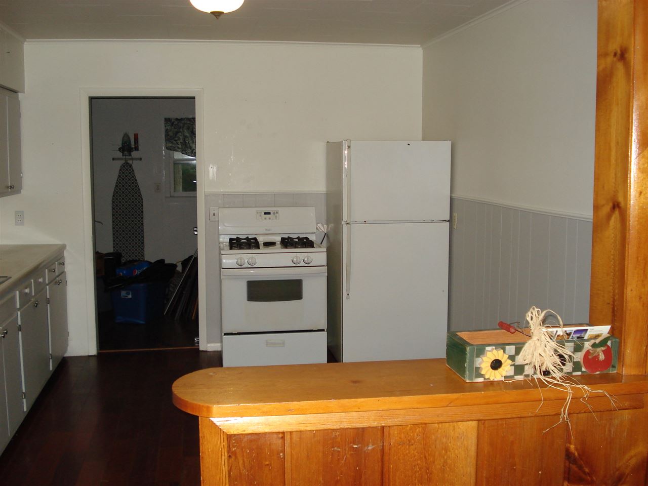 2520 East Toto Road Knox, IN 46534 - Photo 6 of 13 Gallery Image 6