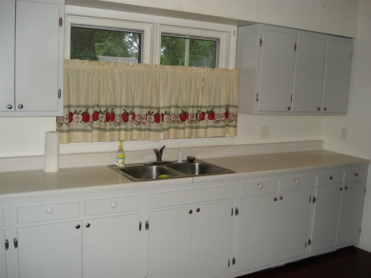 2520 East Toto Road Knox, IN 46534 - Photo 7 of 13 Gallery Image 7