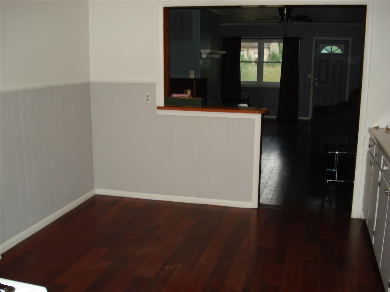 2520 East Toto Road Knox, IN 46534 - Photo 8 of 13 Gallery Image 8