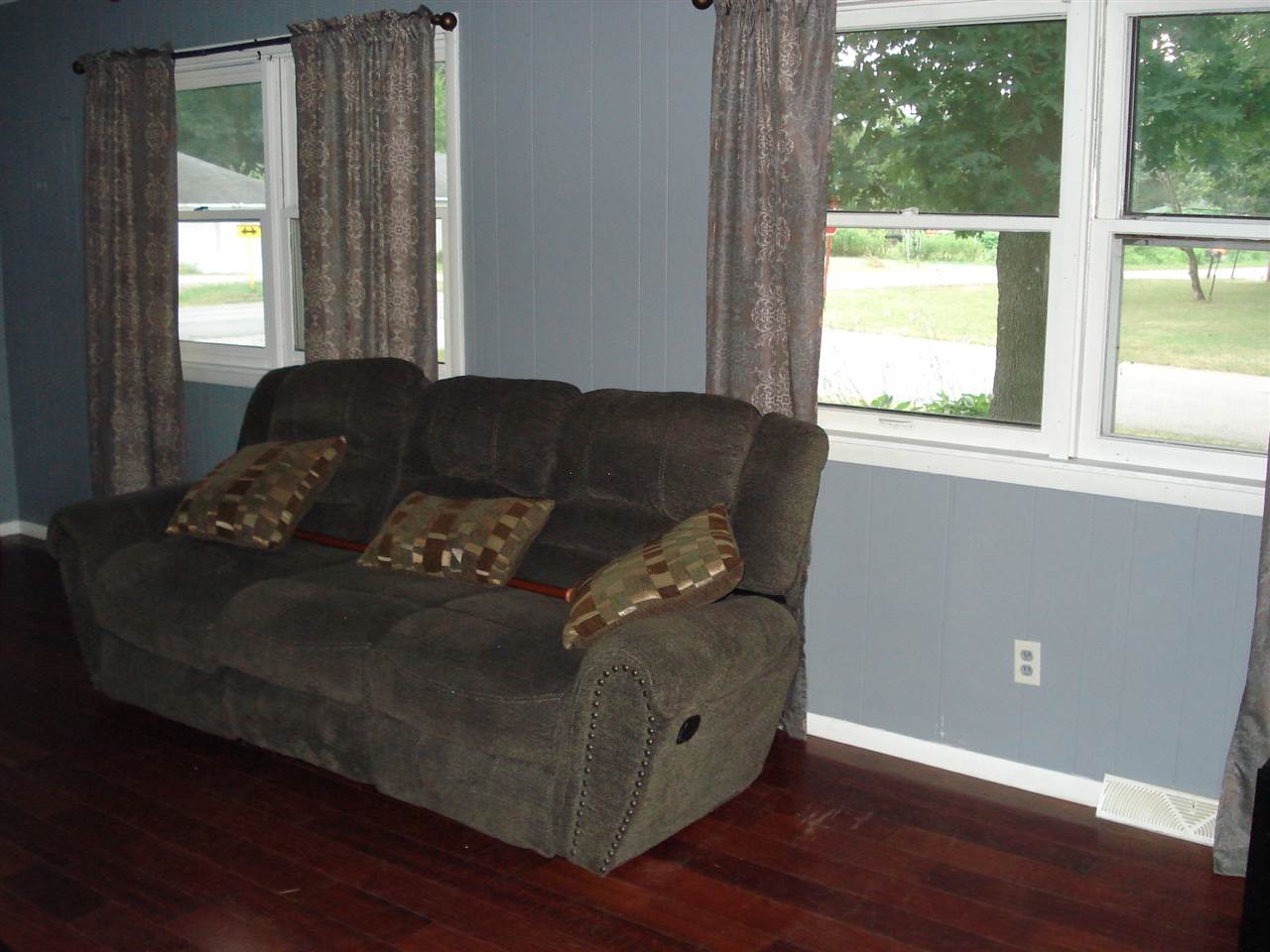 2520 East Toto Road Knox, IN 46534 - Photo 10 of 13 Gallery Image 10
