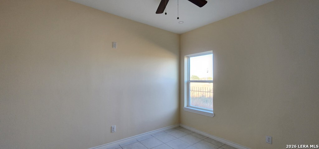 118 Grass Valley Road, Unit 206 Eagle Pass, TX 78852 - Photo 7 of 25