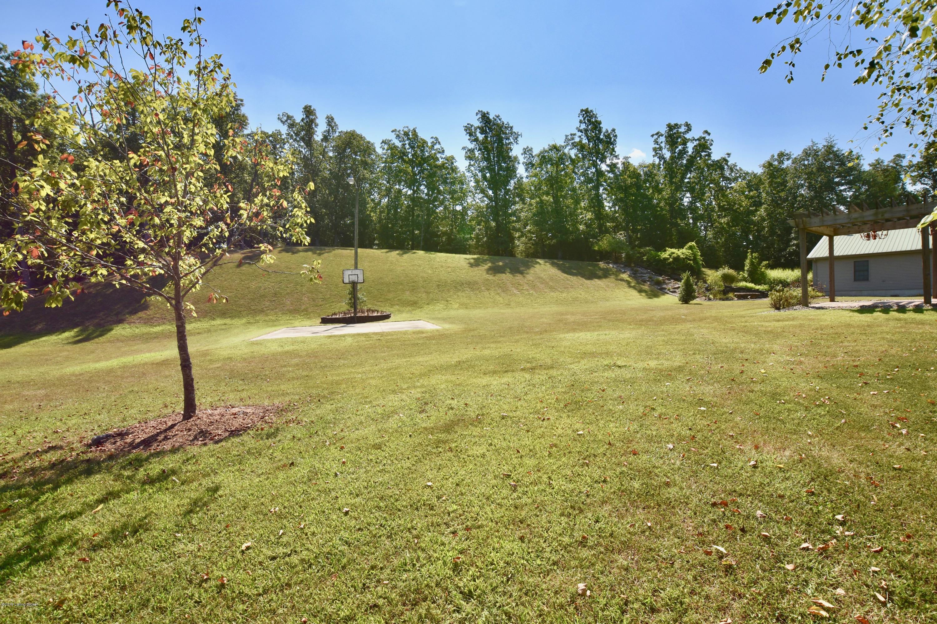 3380 Nat Rogers Road Boston, KY 40107 - Photo 41 of 54 DSC_0709