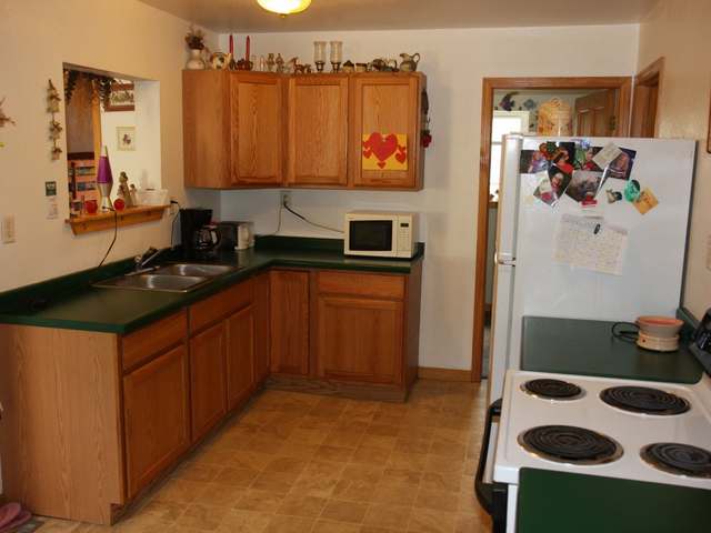 718 Dorr Avenue Rhinelander, WI 54501 - Photo 2 of 14 Gallery Image 2