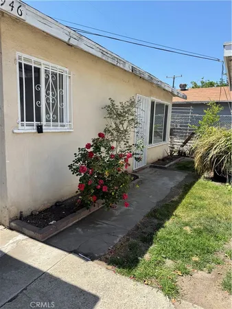 $2,300 | 1946 Bryce Road, South El Monte, CA 91733