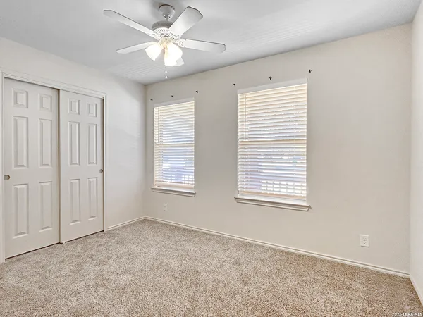 $1,675 | 10015 Red Iron Creek, Converse, TX 78109