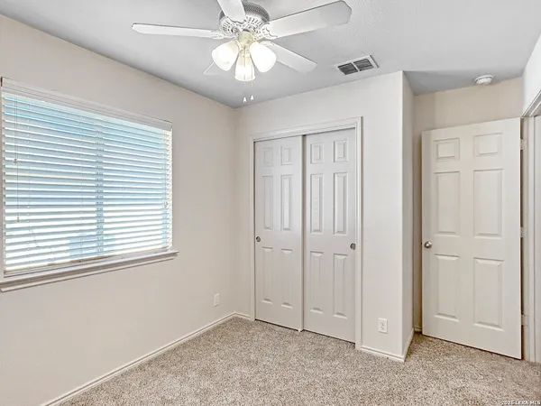 $1,675 | 10015 Red Iron Creek, Converse, TX 78109