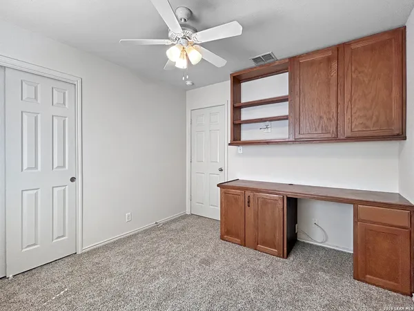 $1,675 | 10015 Red Iron Creek, Converse, TX 78109