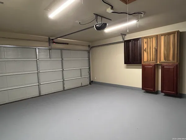 $1,675 | 10015 Red Iron Creek, Converse, TX 78109