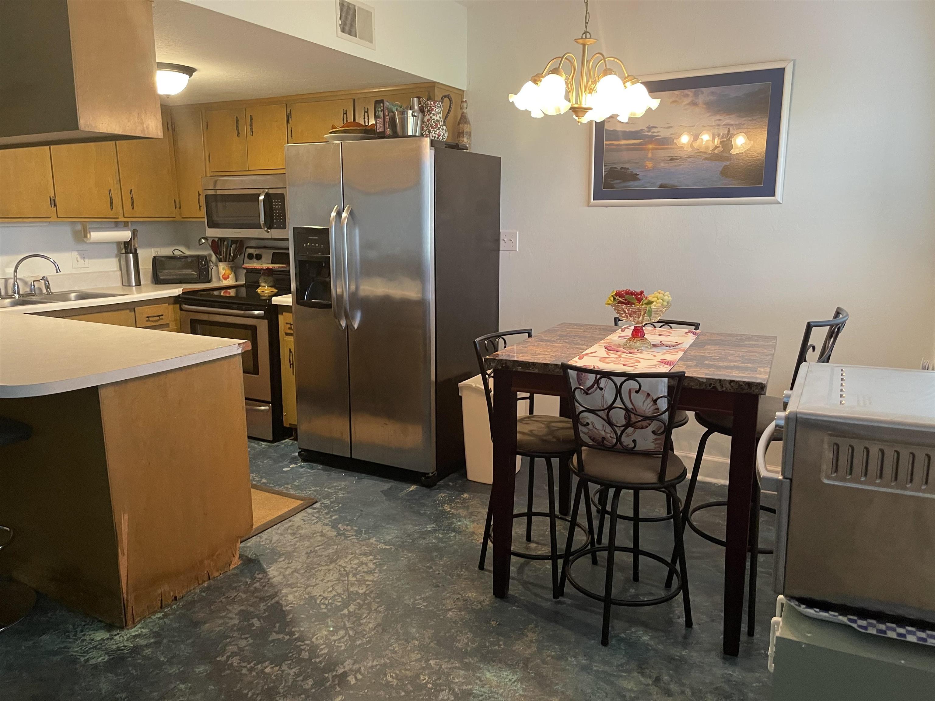 11-a-4 Mashes Sands Road Ochlockonee Bay, FL 32346 - Photo 1 of 25 Gallery Image 1