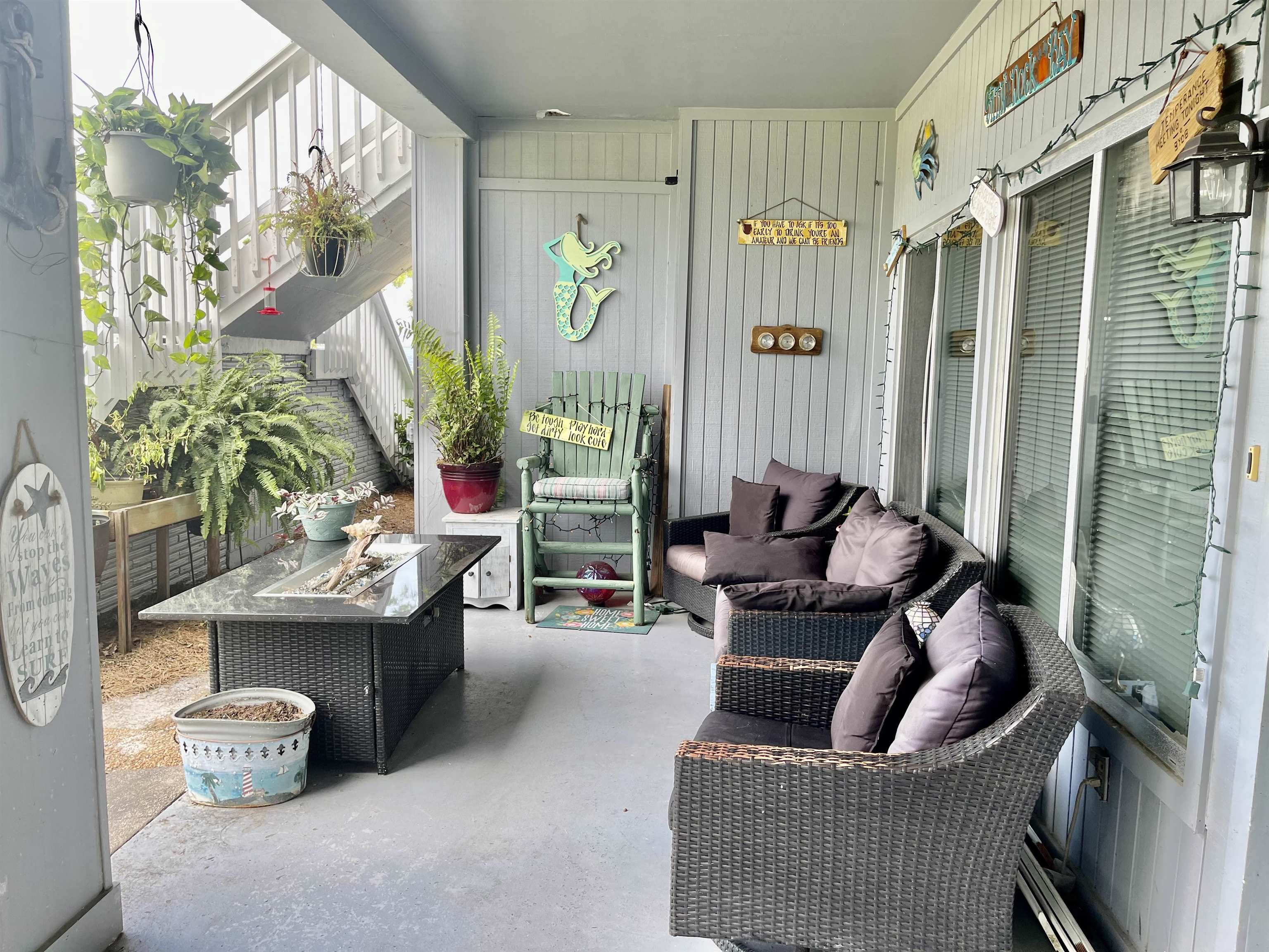 11-a-4 Mashes Sands Road Ochlockonee Bay, FL 32346 - Photo 11 of 25 Gallery Image 11