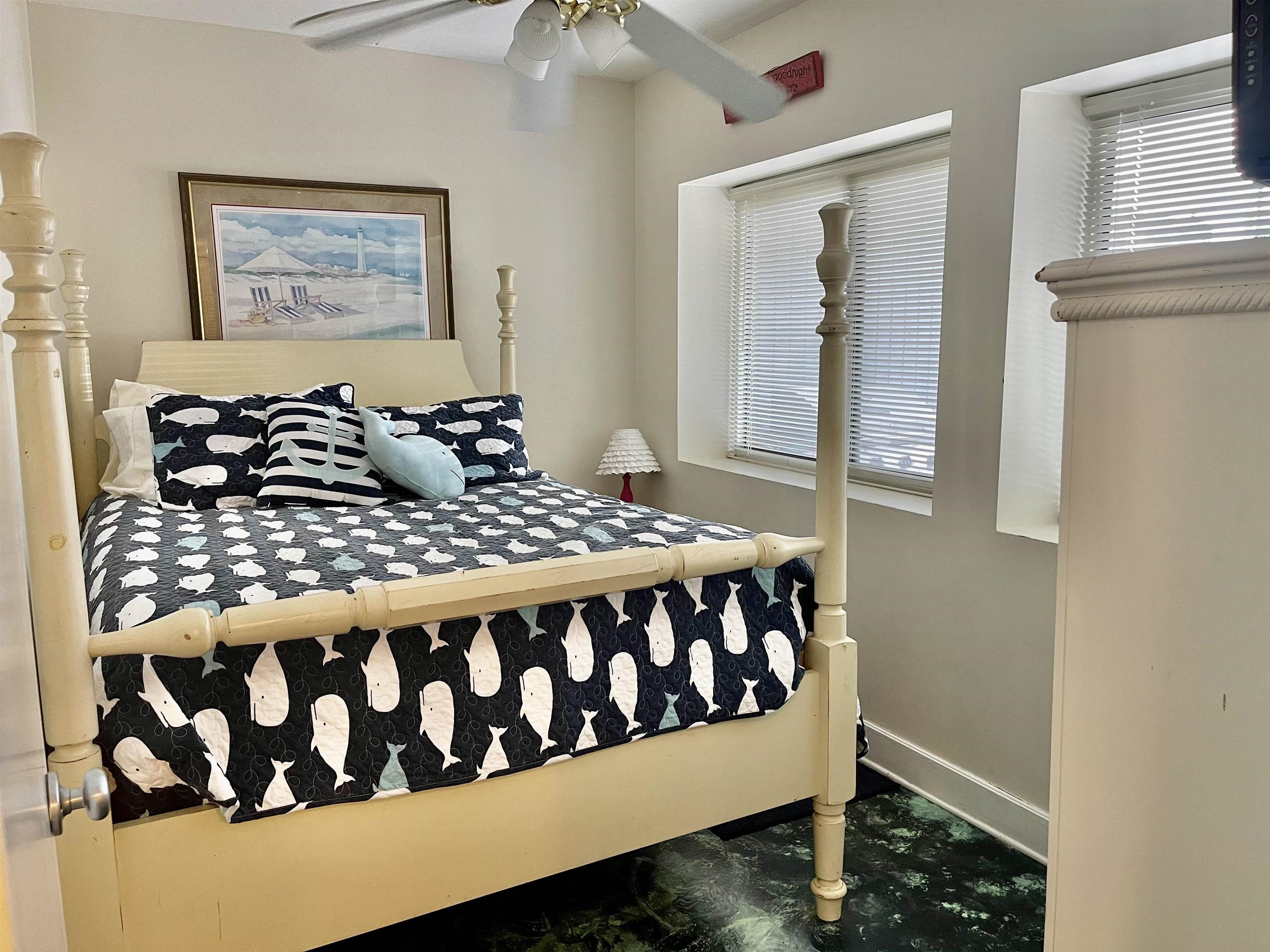 11-a-4 Mashes Sands Road Ochlockonee Bay, FL 32346 - Photo 13 of 25 Gallery Image 13