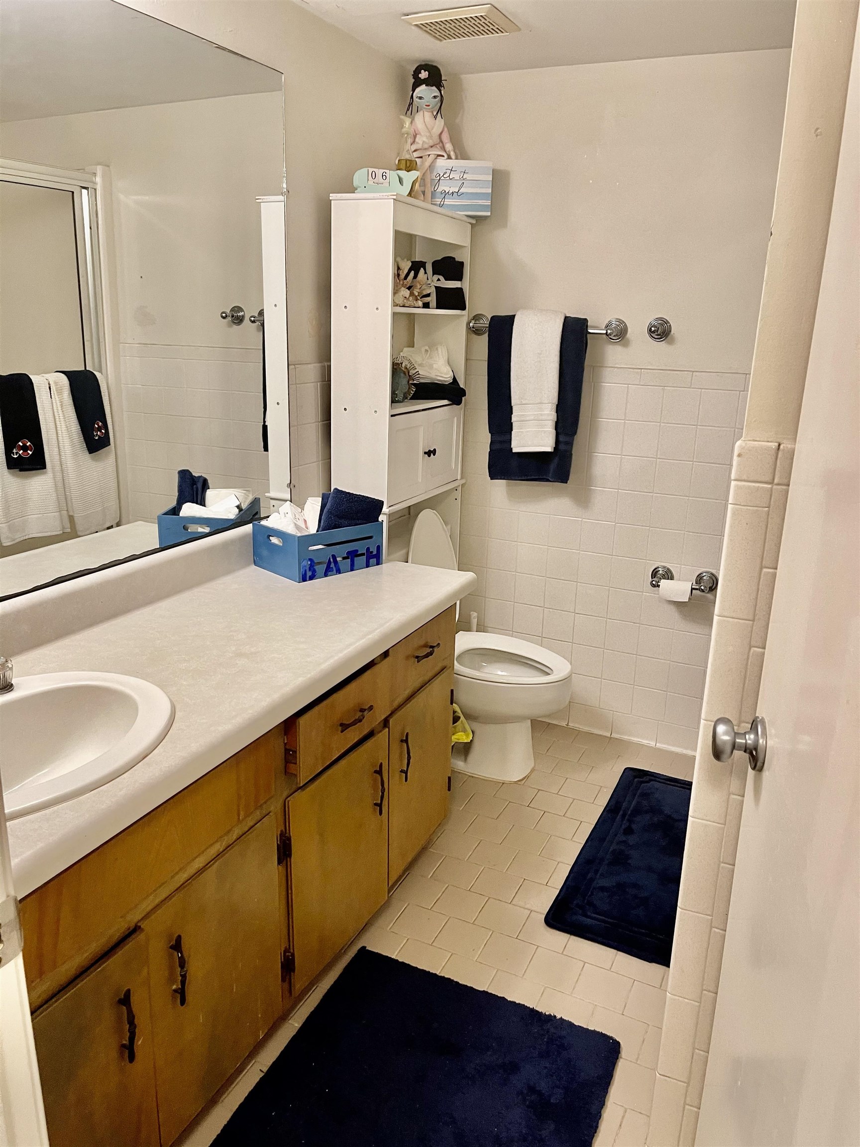 11-a-4 Mashes Sands Road Ochlockonee Bay, FL 32346 - Photo 15 of 25 Gallery Image 15