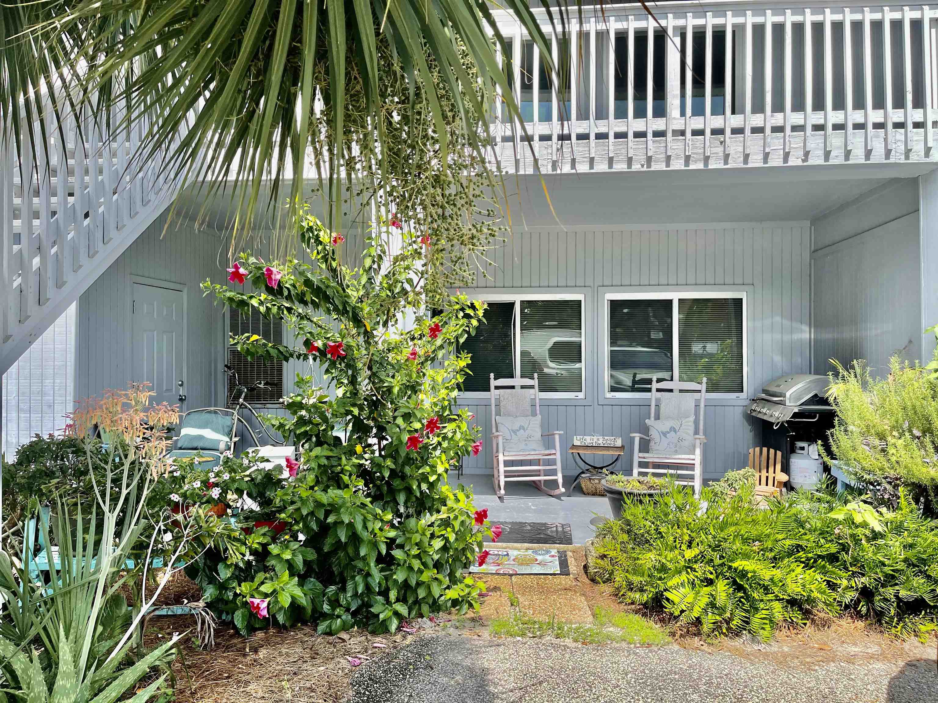 11-a-4 Mashes Sands Road Ochlockonee Bay, FL 32346 - Photo 17 of 25 Gallery Image 17