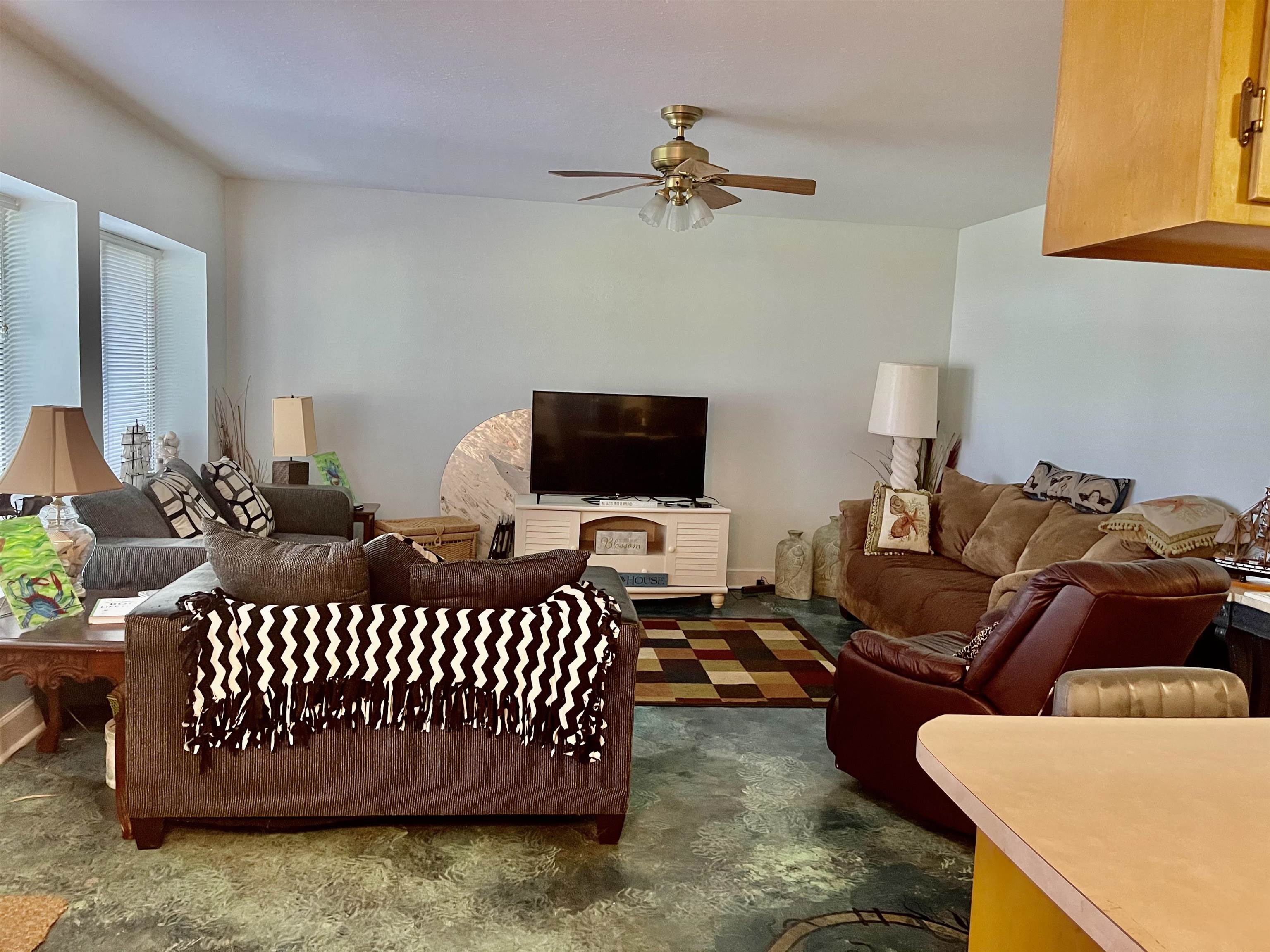 11-a-4 Mashes Sands Road Ochlockonee Bay, FL 32346 - Photo 20 of 25 Gallery Image 20