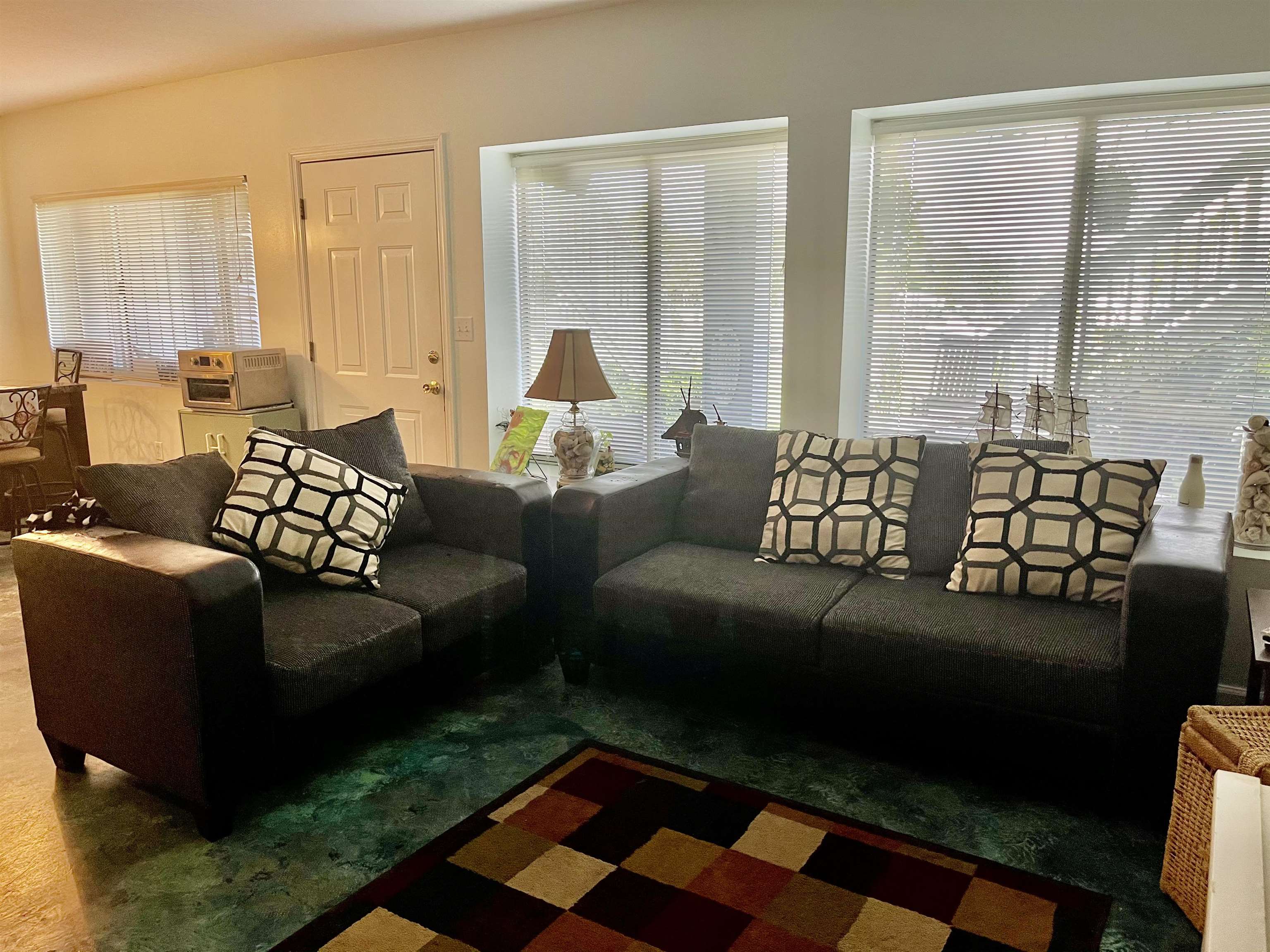 11-a-4 Mashes Sands Road Ochlockonee Bay, FL 32346 - Photo 23 of 25 Gallery Image 23