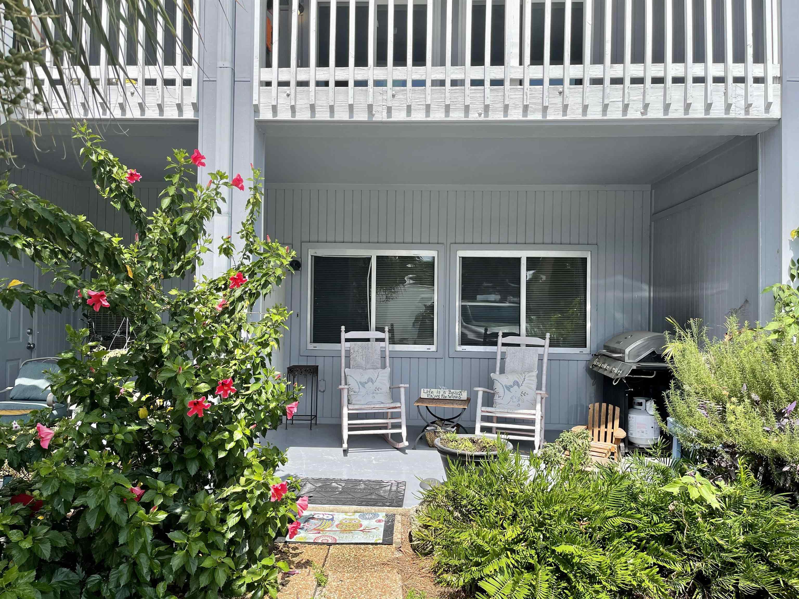 11-a-4 Mashes Sands Road Ochlockonee Bay, FL 32346 - Photo 25 of 25 Gallery Image 25