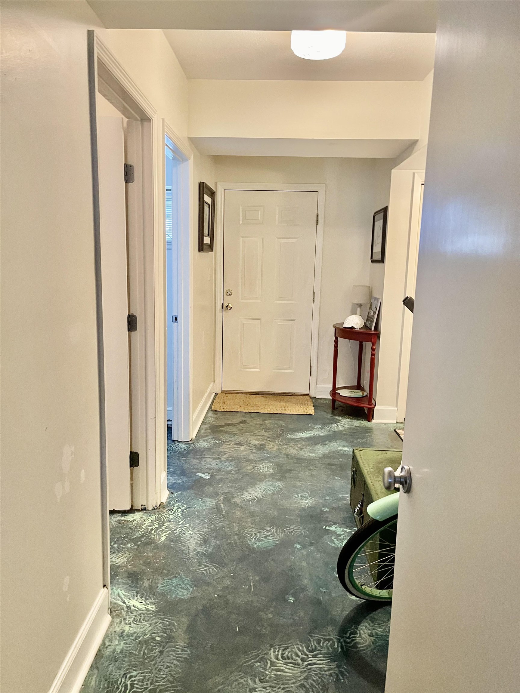11-a-4 Mashes Sands Road Ochlockonee Bay, FL 32346 - Photo 6 of 25 Gallery Image 6