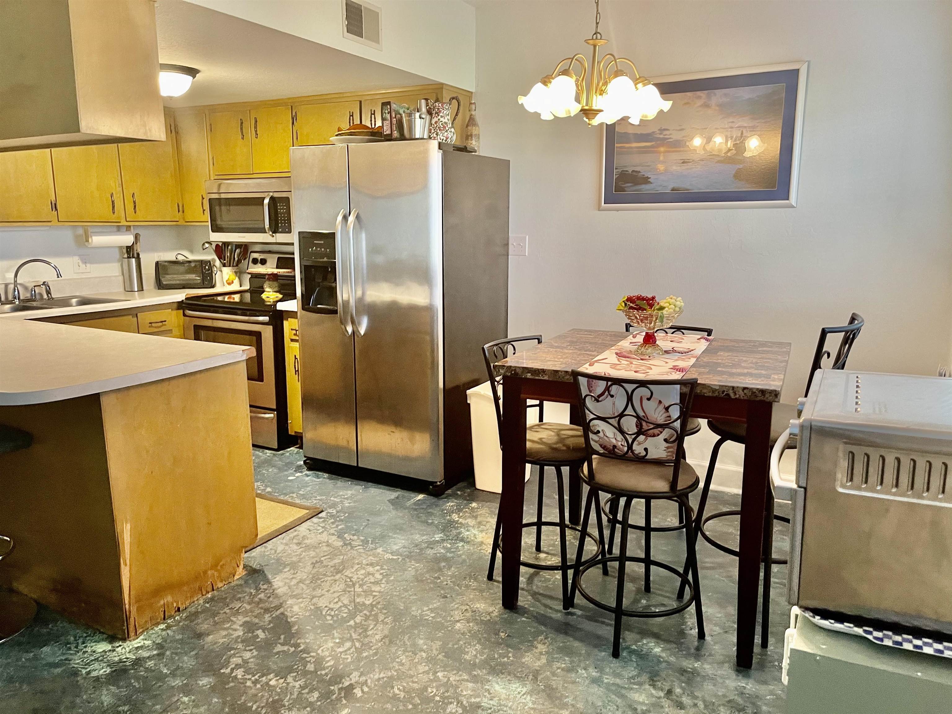 11-a-4 Mashes Sands Road Ochlockonee Bay, FL 32346 - Photo 7 of 25 Gallery Image 7