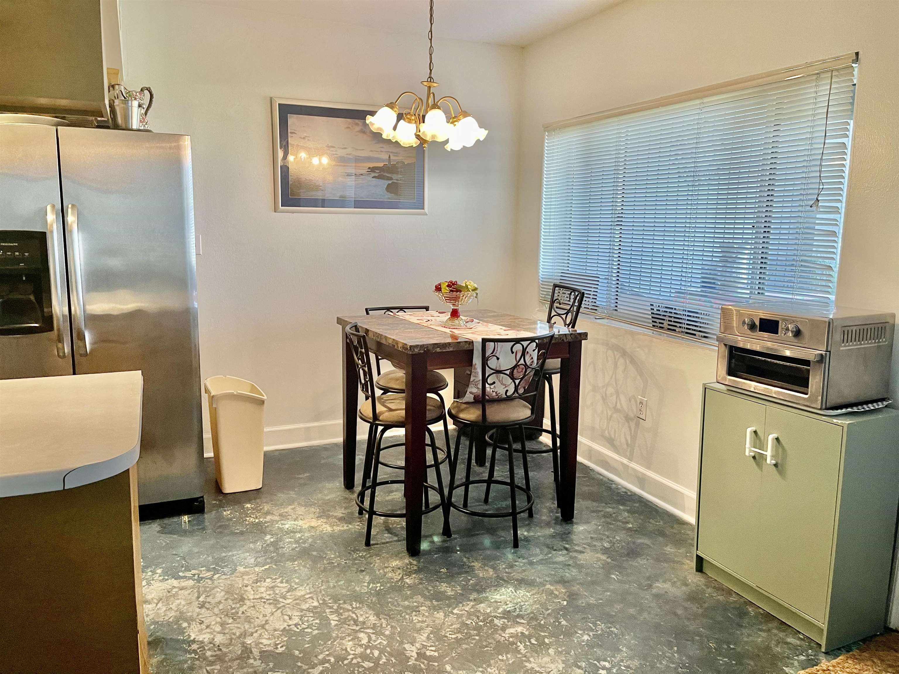 11-a-4 Mashes Sands Road Ochlockonee Bay, FL 32346 - Photo 8 of 25 Gallery Image 8
