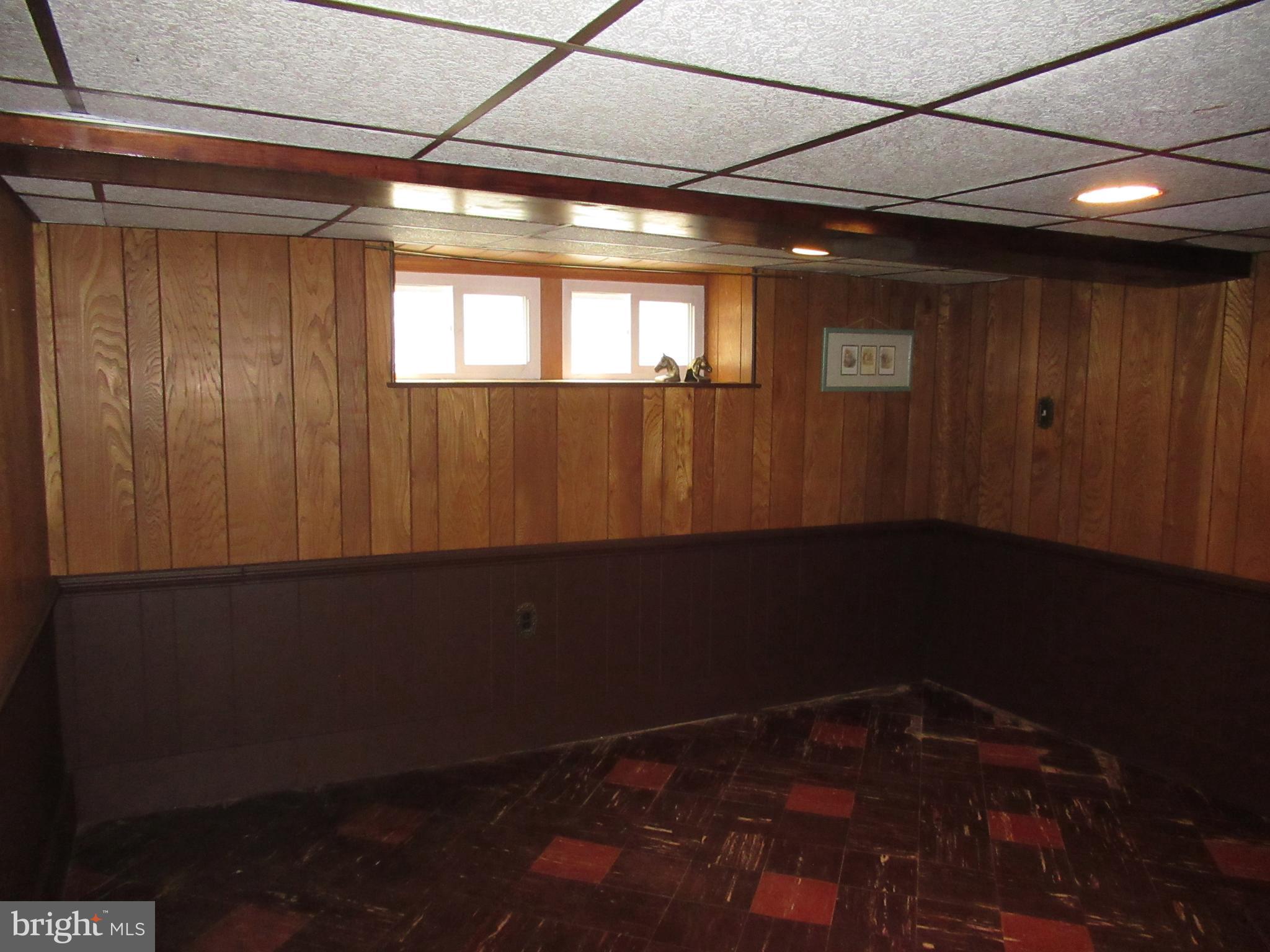 3832 Crest Road Drexel Hill, PA 19026 - Photo 33 of 42