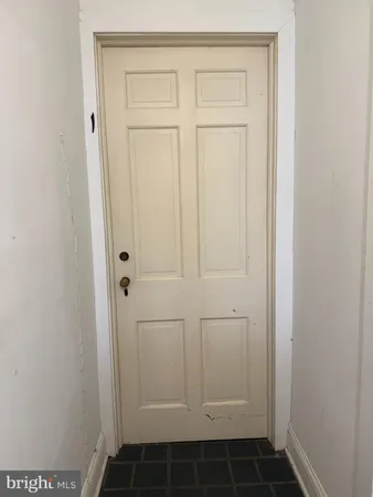 $1,800 | 200 Nassau Street, Unit 1, Princeton, NJ 08542