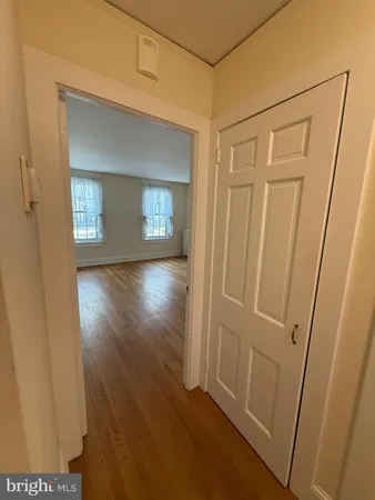 $1,800 | 200 Nassau Street, Unit 1, Princeton, NJ 08542