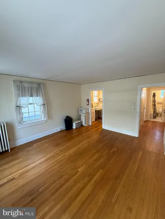 $1,800 | 200 Nassau Street, Unit 1, Princeton, NJ 08542