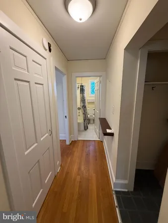 $1,800 | 200 Nassau Street, Unit 1, Princeton, NJ 08542