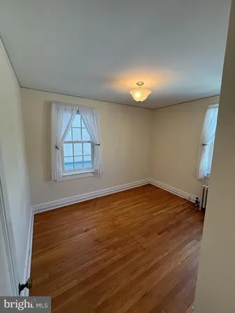 $1,800 | 200 Nassau Street, Unit 1, Princeton, NJ 08542